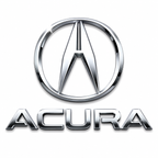 Acura