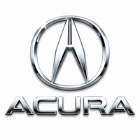 Acura