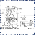 Cylinder head for Toyota 11201-21080