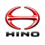 Hino
