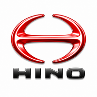 Hino