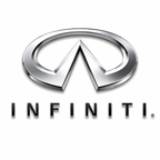 Infiniti