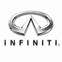 Infiniti