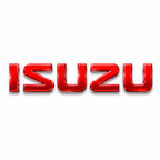 Isuzu