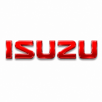 Isuzu