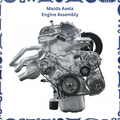 Mazda Axela/Mazda3 (BP5FP) Engine Assembly