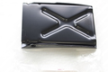 Wheel Stopper — Genuine Toyota / Genuine Daihatsu
