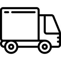 Suppliers are contracted